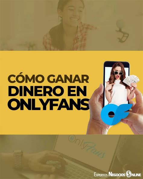 como ganar fans en onlyfans|Cómo monetizar y ganar dinero en Onlyfans en 2024